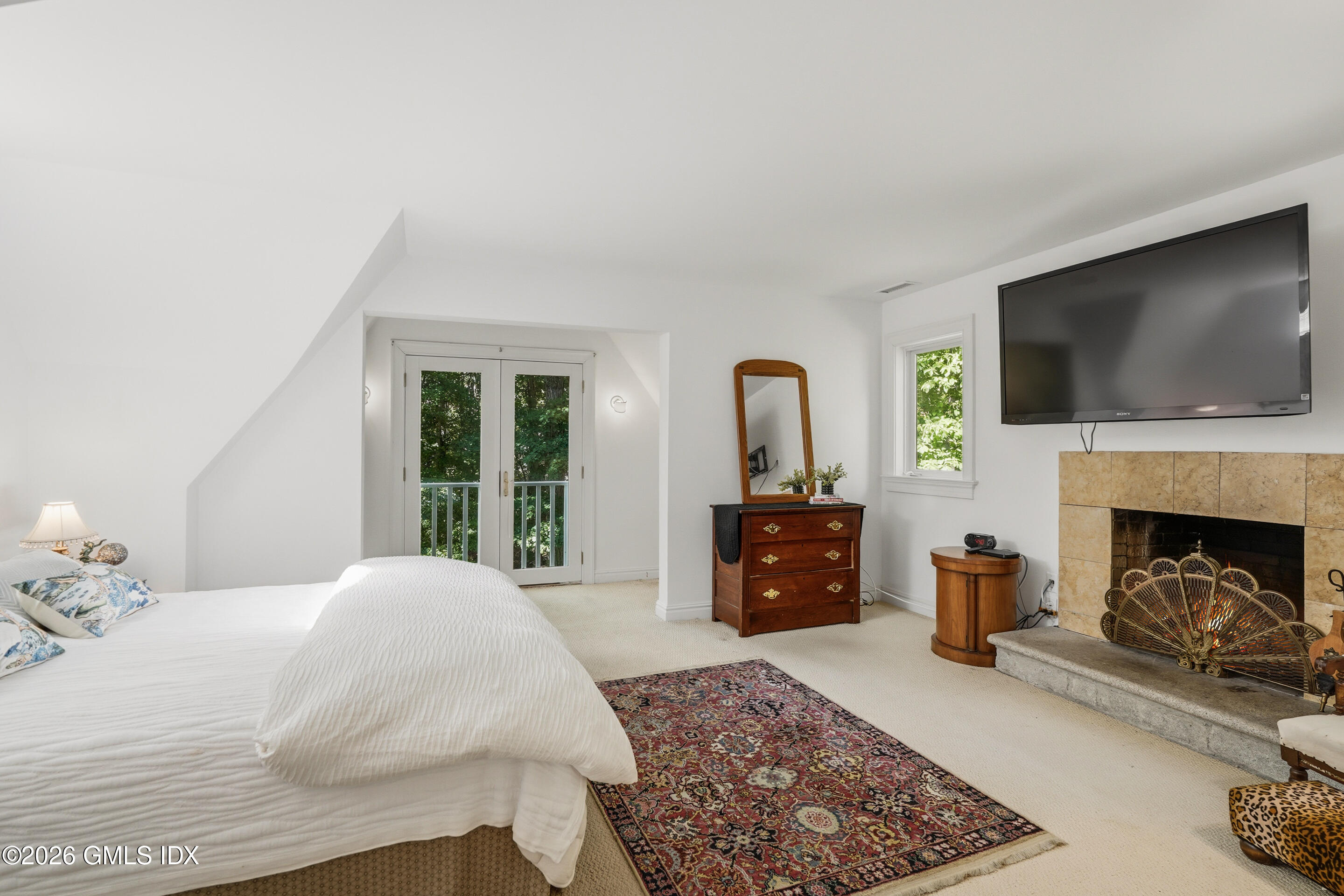 3 Carriage Road Cos Cob, CT 06807 - Photo 23 of 53 DSC01616_1