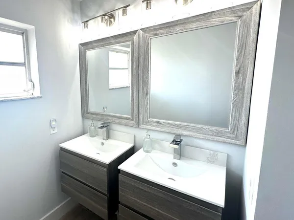 $4,255 | 10723 Greentrail Drive South, Boynton Beach, FL 33436