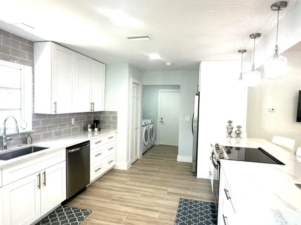 $4,255 | 10723 Greentrail Drive South, Boynton Beach, FL 33436