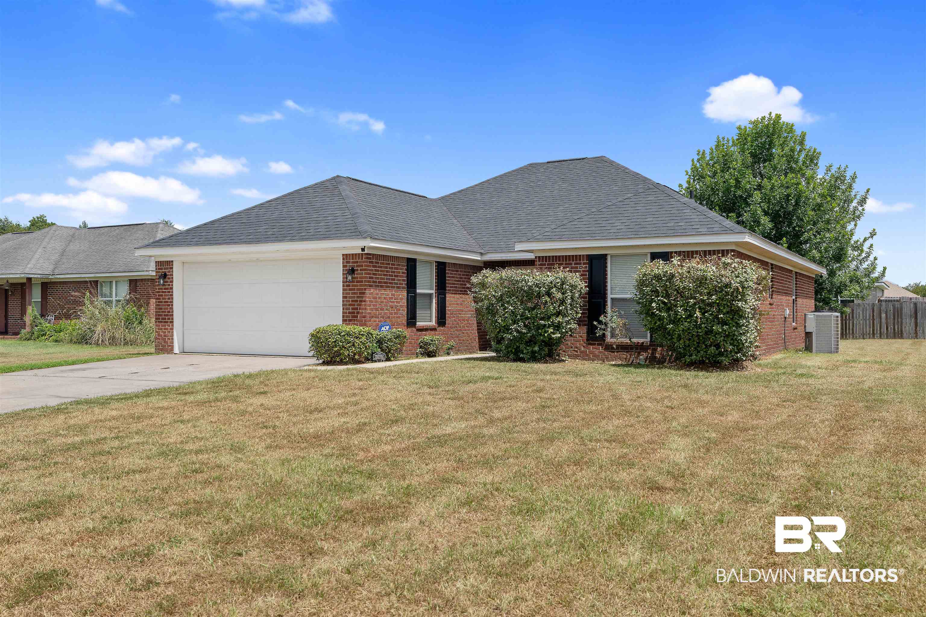 21688 Shadowbrook Street Robertsdale, AL 36567 - Photo 1 of 23
