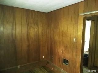 21.5 East Cicotte Street River Rouge, MI 48218 - Photo 15 of 17
