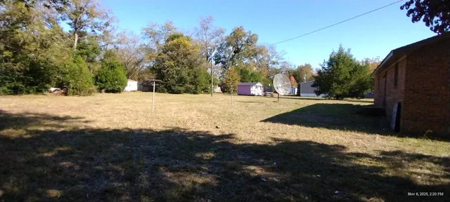 $69,900 | 134 Cotton Street, North, SC 29112