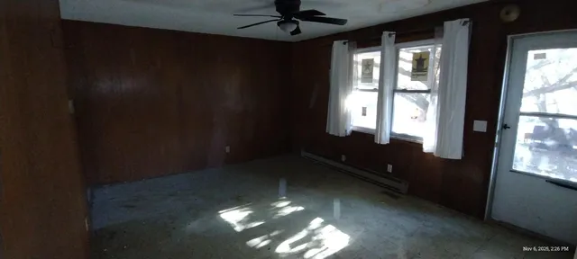 $69,900 | 134 Cotton Street, North, SC 29112