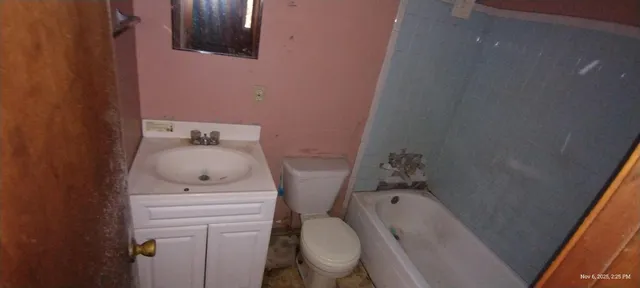 $69,900 | 134 Cotton Street, North, SC 29112