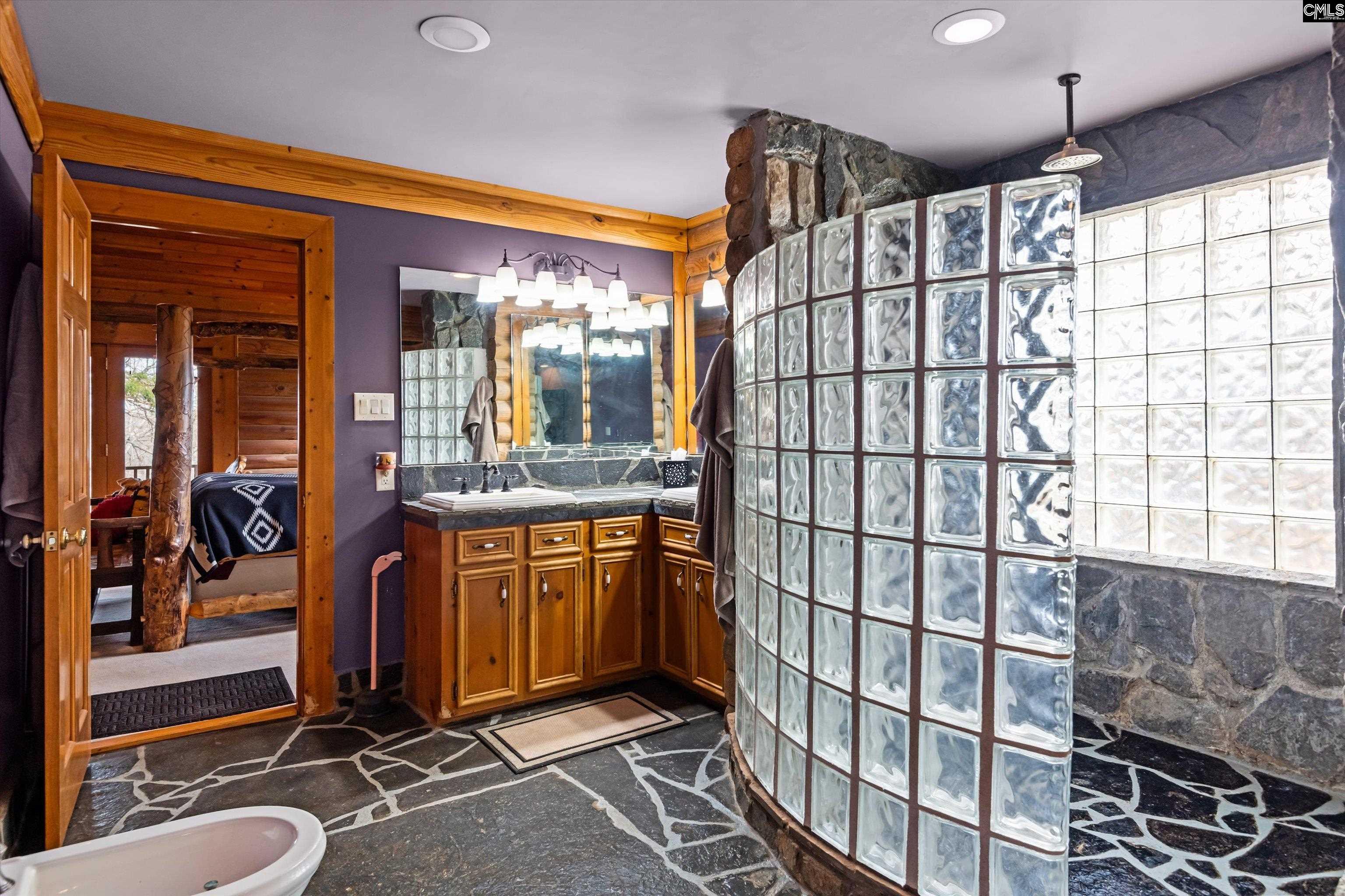 129 Tiger Paw Lane Irmo, SC 29063 - Photo 26 of 71