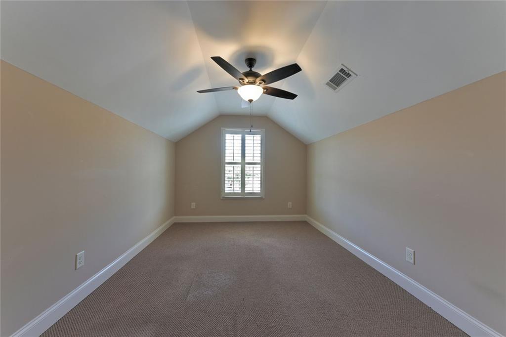 103 Hawthorne Ridge Circle Dallas, GA 30132 - Photo 28 of 45