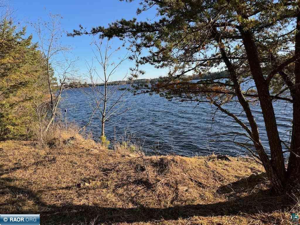 Parcel D Fectos Road Tower, MN 55790 - Photo 12 of 13
