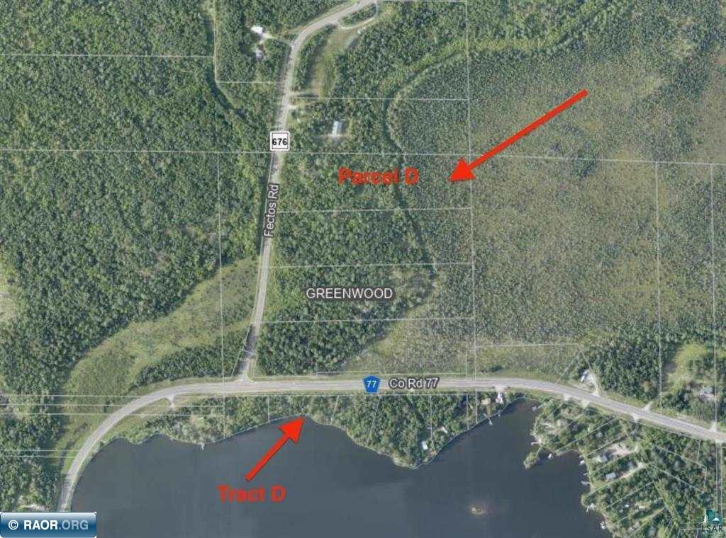 Parcel D Fectos Road Tower, MN 55790 - Photo 6 of 13