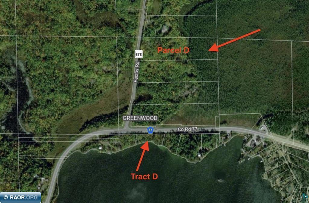 Parcel D Fectos Road Tower, MN 55790 - Photo 8 of 13