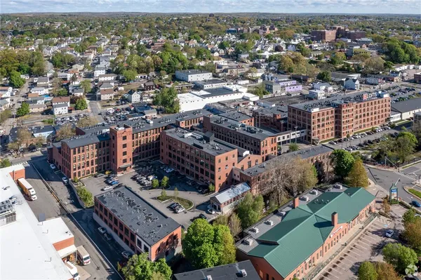 $1,860 | 11 Eagle Street, Unit 360, Providence, RI 02908