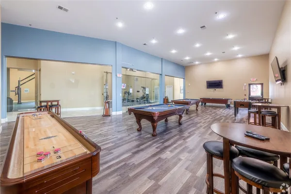 $1,860 | 11 Eagle Street, Unit 360, Providence, RI 02908