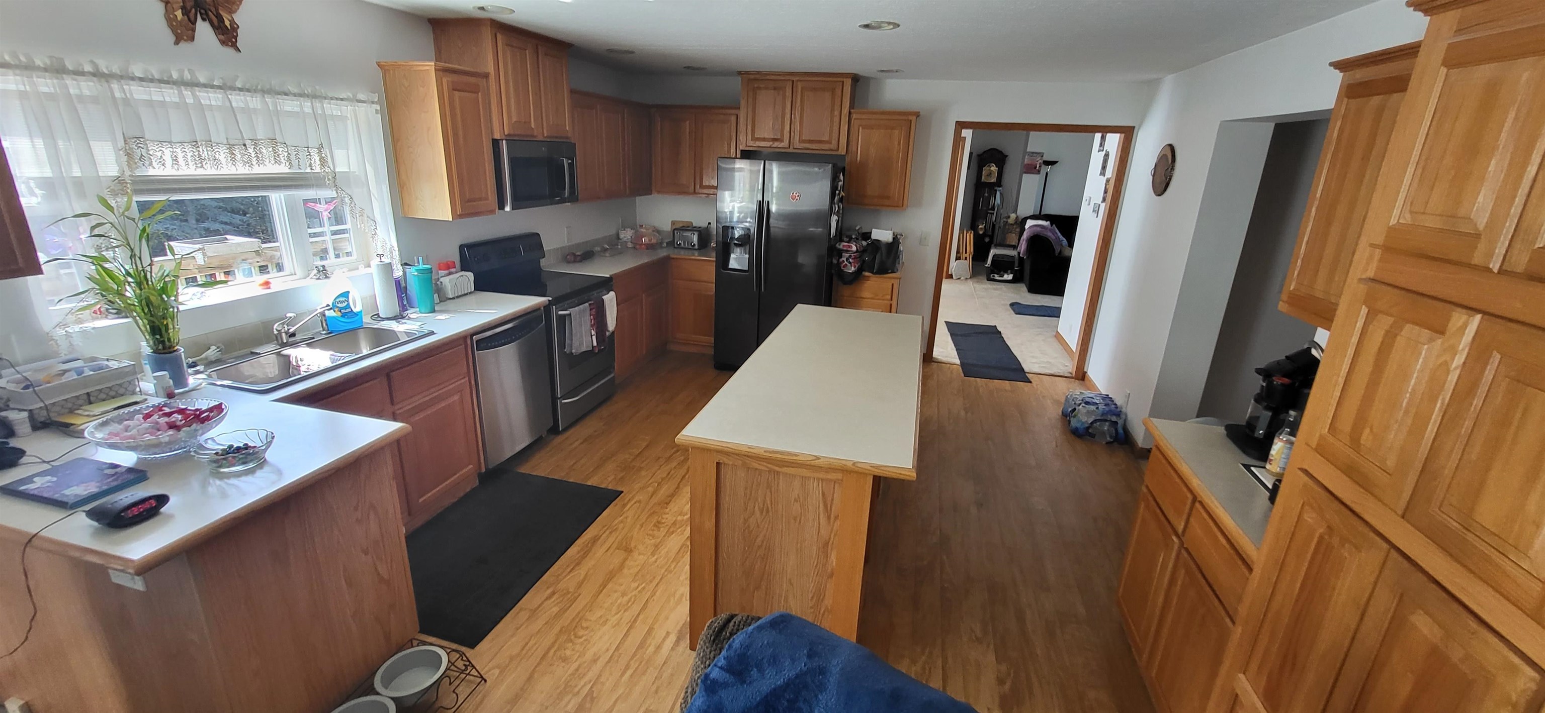 3883 West Sharon Road Southwest South Boardman, MI 49680 - Photo 23 of 83 1915106-22.JPG