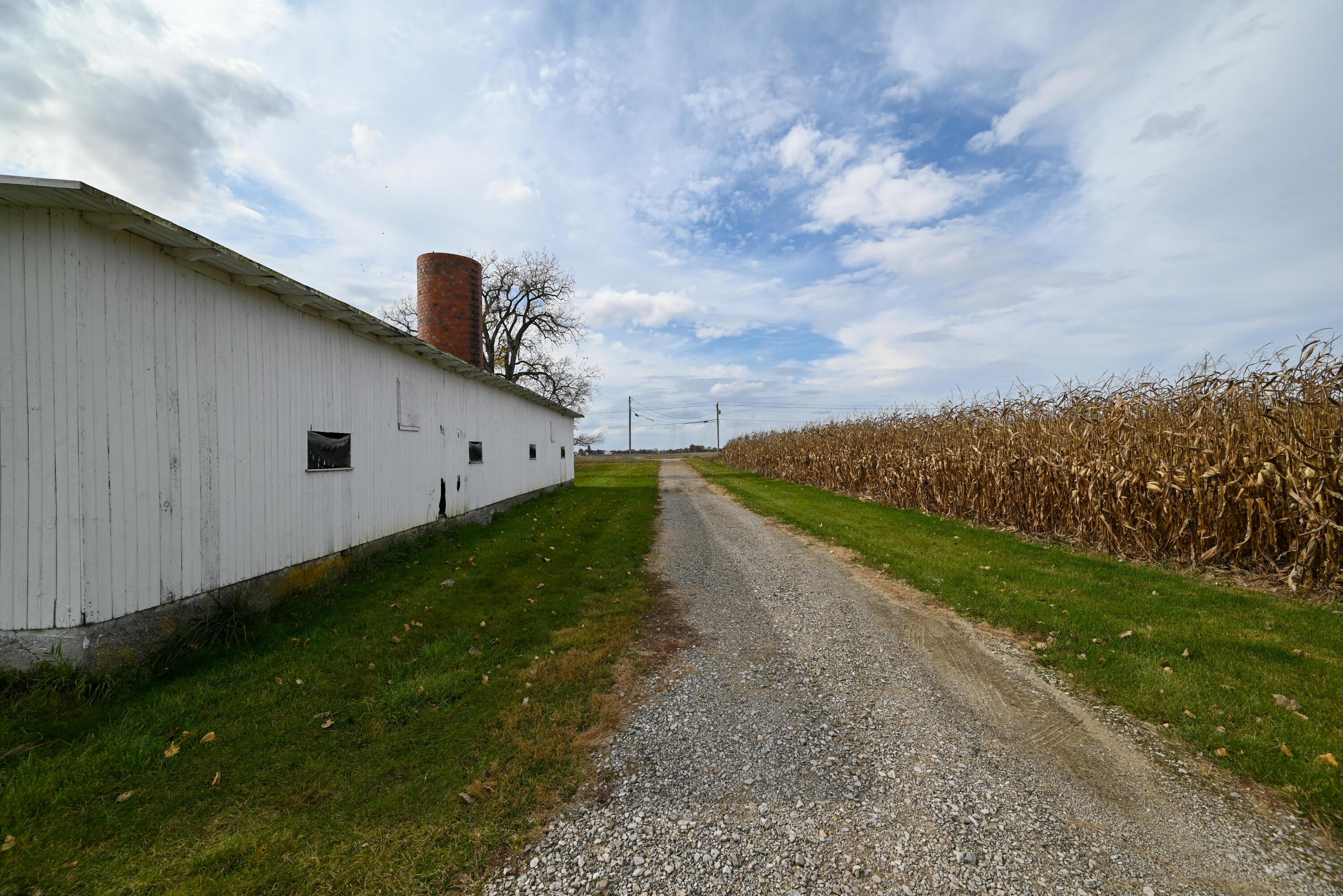 1486 Nesbitt Road Caledonia, OH 43314 - Photo 56 of 80 55