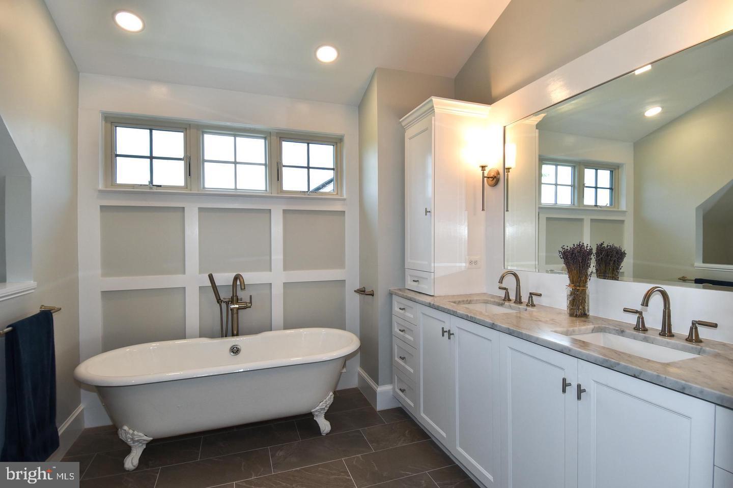 710 West View Terrace Alexandria, VA 22301 - Photo 35 of 58