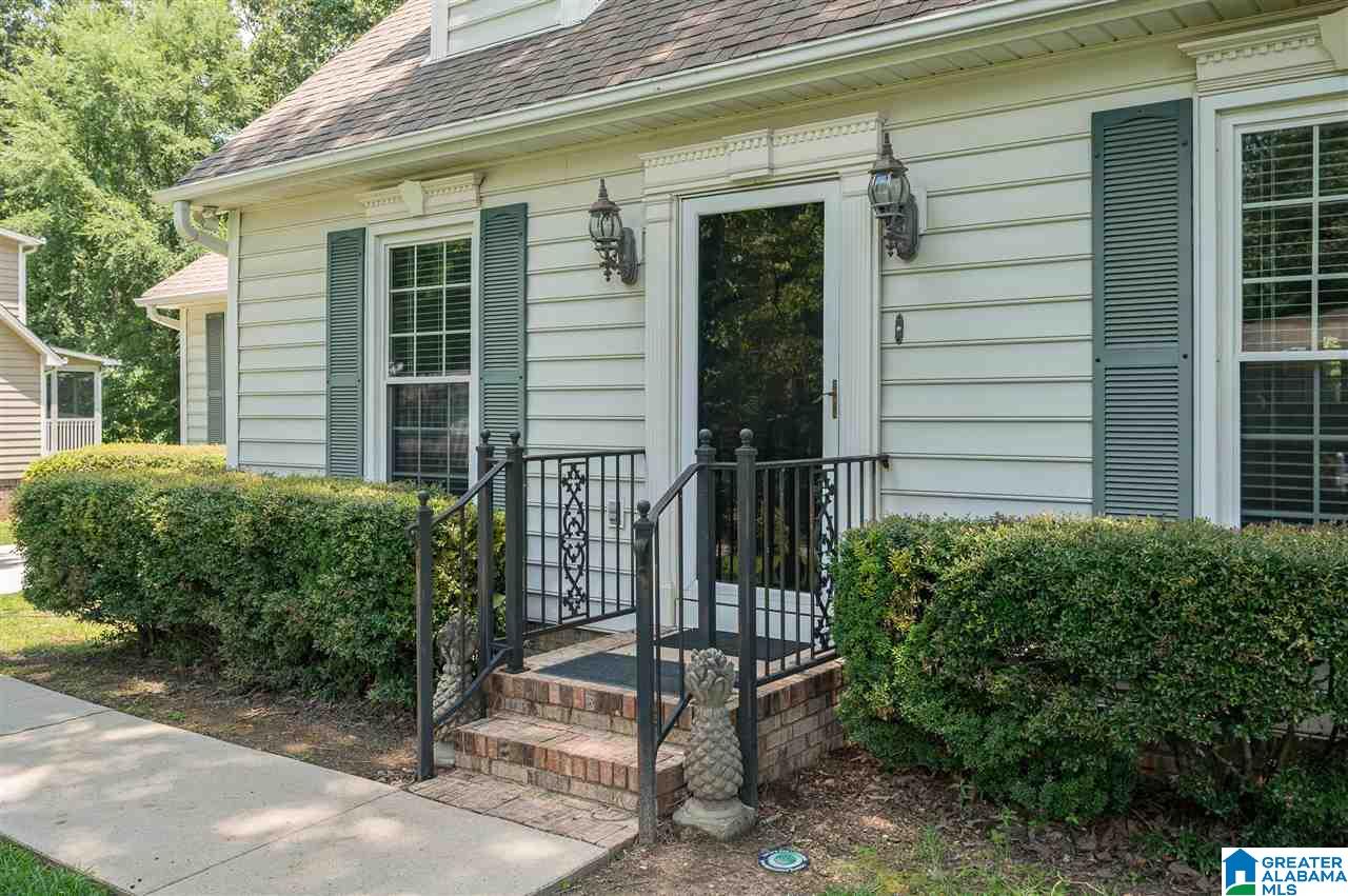 906 6th Avenue Northwest Alabaster, AL 35007 - Photo 5 of 50