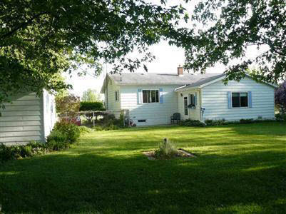 7475 East Carpenter Road Davison, MI 48423 - Photo 11 of 11 20205946-10.JPG