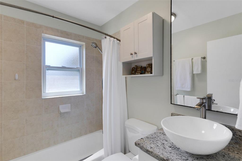 5231 Pompano Road Venice, FL 34293 - Photo 18 of 31
