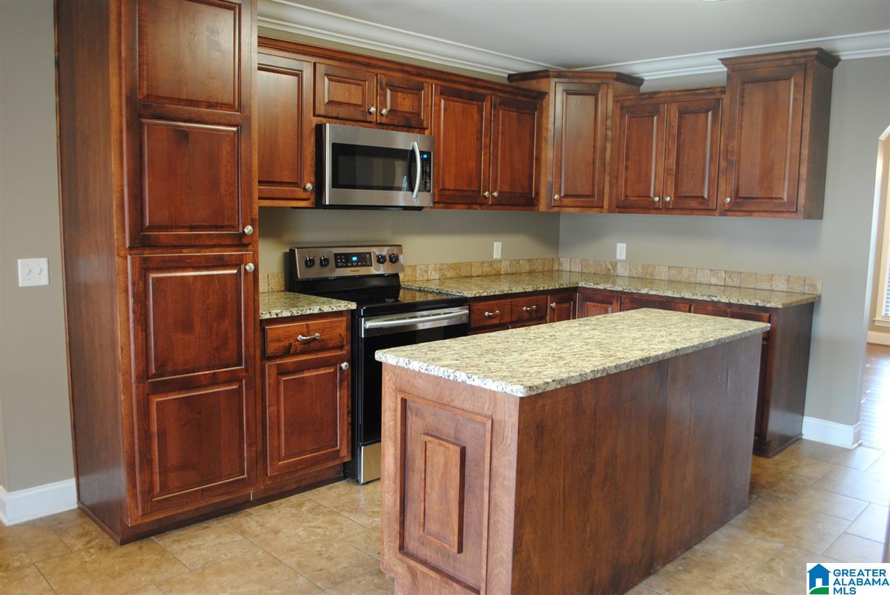 2009 County Road 411 Clanton, AL 35045 - Photo 13 of 18