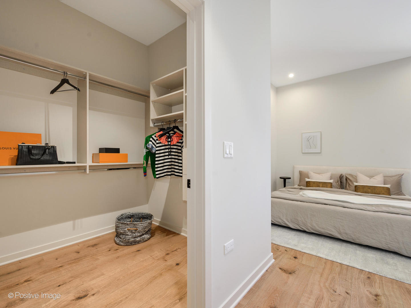 11 West Prospect Avenue, Unit 411 Mount Prospect, IL 60056 - Photo 20 of 71