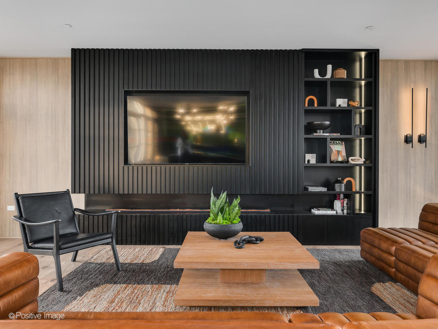 11 West Prospect Avenue, Unit 411 Mount Prospect, IL 60056 - Photo 52 of 71