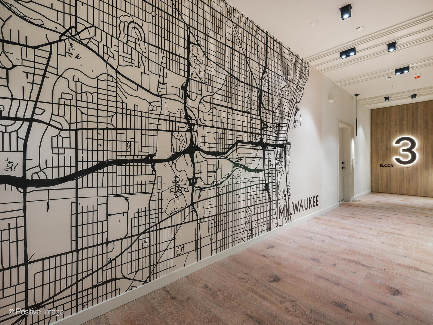 11 West Prospect Avenue, Unit 411 Mount Prospect, IL 60056 - Photo 7 of 71