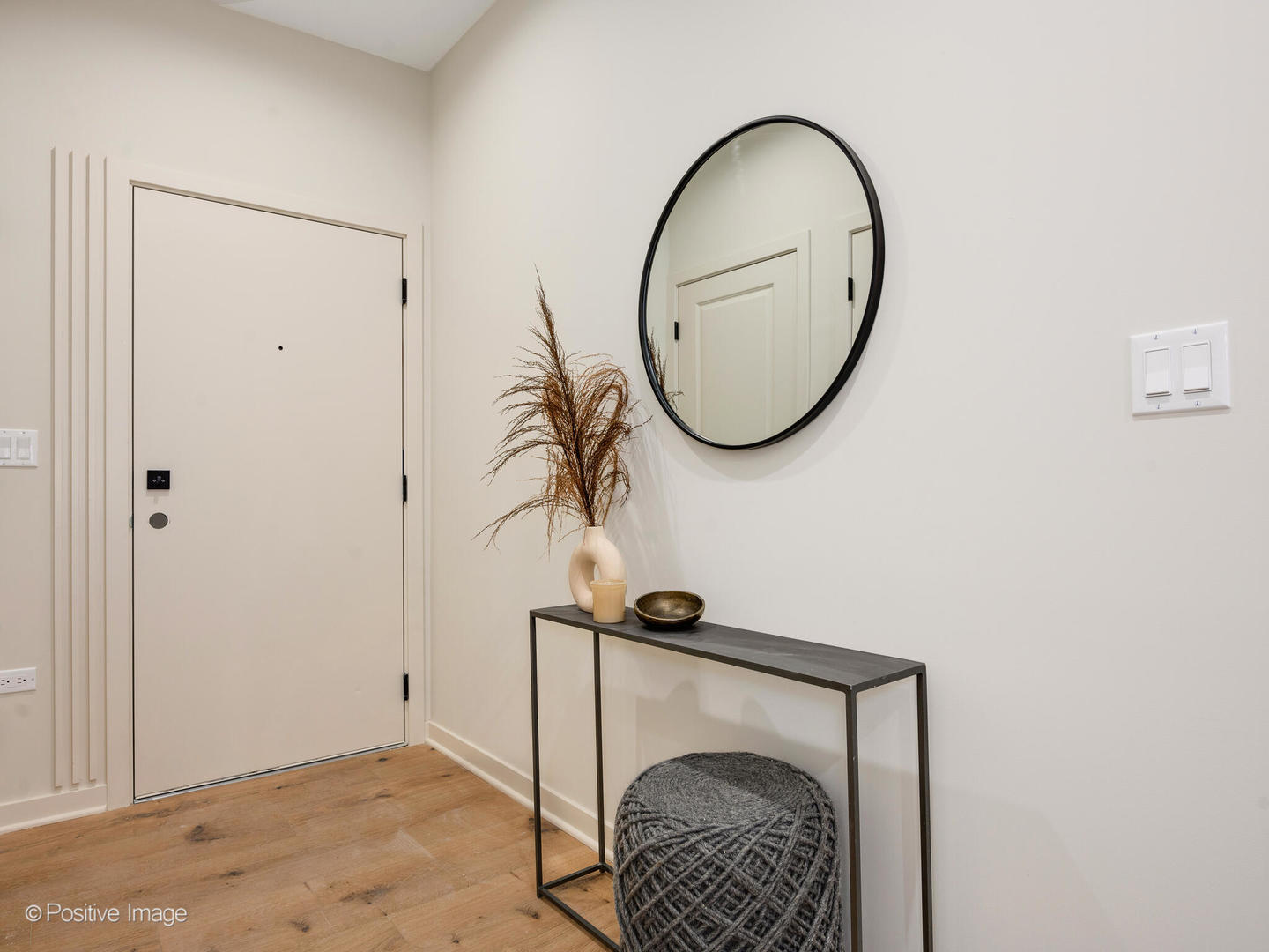 11 West Prospect Avenue, Unit 411 Mount Prospect, IL 60056 - Photo 8 of 71