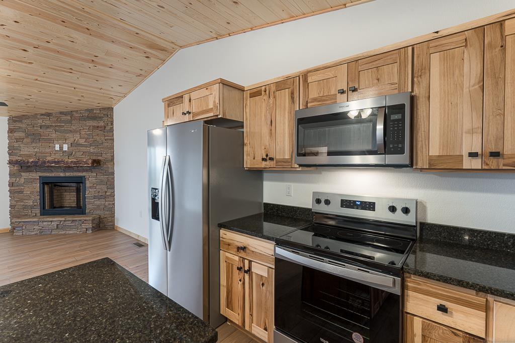185 Raccoon Rdg Trail Murphy, NC 28906 - Photo 19 of 48 Gallery Image 19