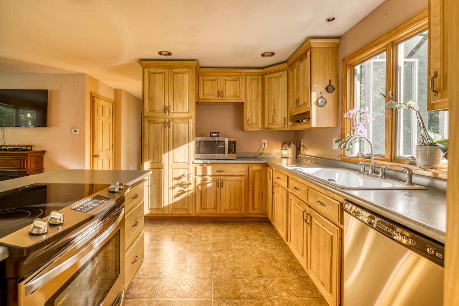 34 Mace Road Litchfield, ME 04350 - Photo 12 of 29 34_Mace-12