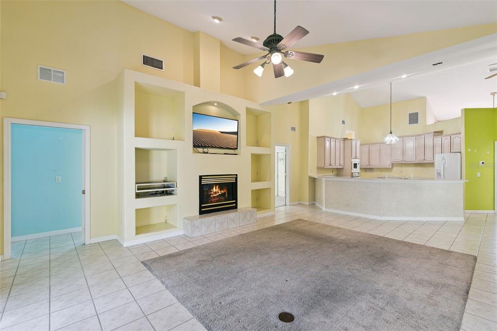 4325 Farrell Lane Orlando, FL 32812 - Photo 20 of 66 Gallery Image 20