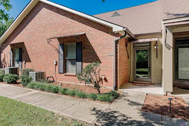 $240,000 | 14155 Highway 73, Unit 45, Prairieville, LA 70769