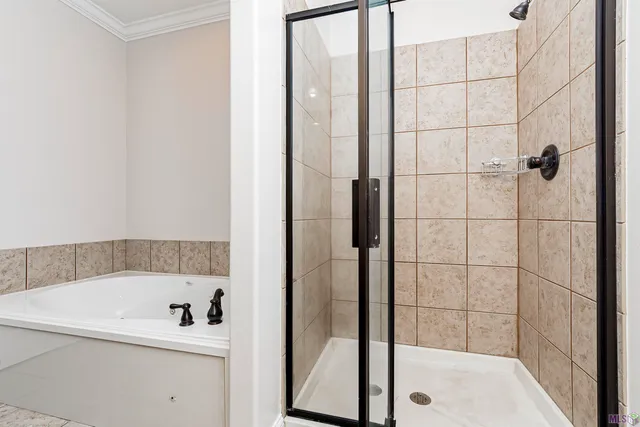 $240,000 | 14155 Highway 73, Unit 45, Prairieville, LA 70769