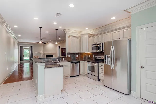 $240,000 | 14155 Highway 73, Unit 45, Prairieville, LA 70769