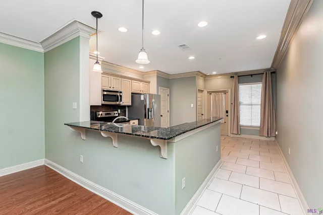 $240,000 | 14155 Highway 73, Unit 45, Prairieville, LA 70769