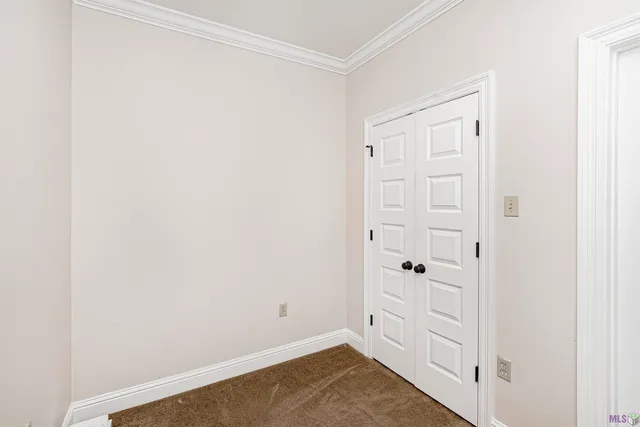 $240,000 | 14155 Highway 73, Unit 45, Prairieville, LA 70769