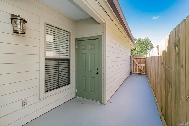 $240,000 | 14155 Highway 73, Unit 45, Prairieville, LA 70769