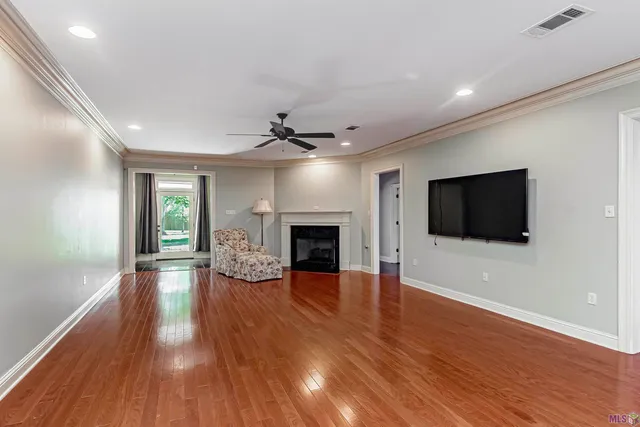 $240,000 | 14155 Highway 73, Unit 45, Prairieville, LA 70769