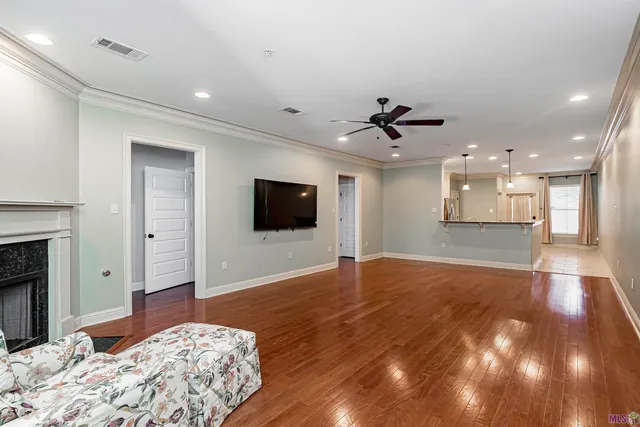 $240,000 | 14155 Highway 73, Unit 45, Prairieville, LA 70769