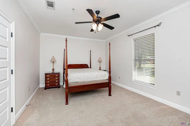 $240,000 | 14155 Highway 73, Unit 45, Prairieville, LA 70769