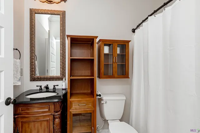 $240,000 | 14155 Highway 73, Unit 45, Prairieville, LA 70769