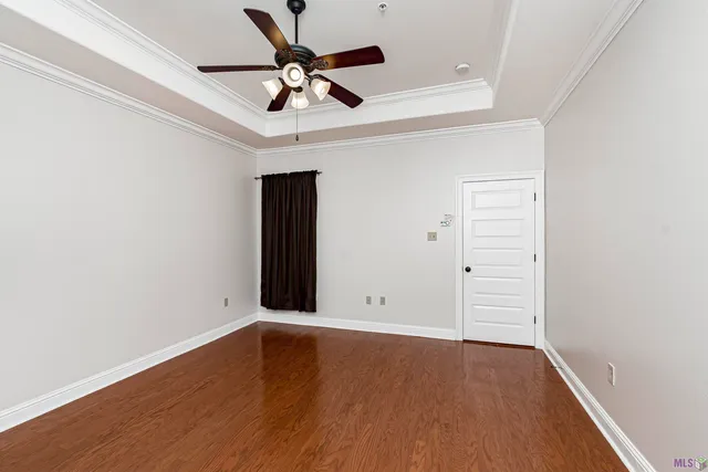 $240,000 | 14155 Highway 73, Unit 45, Prairieville, LA 70769