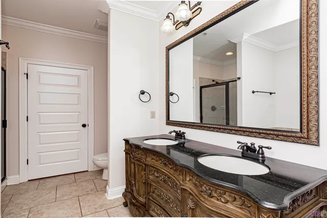 $240,000 | 14155 Highway 73, Unit 45, Prairieville, LA 70769