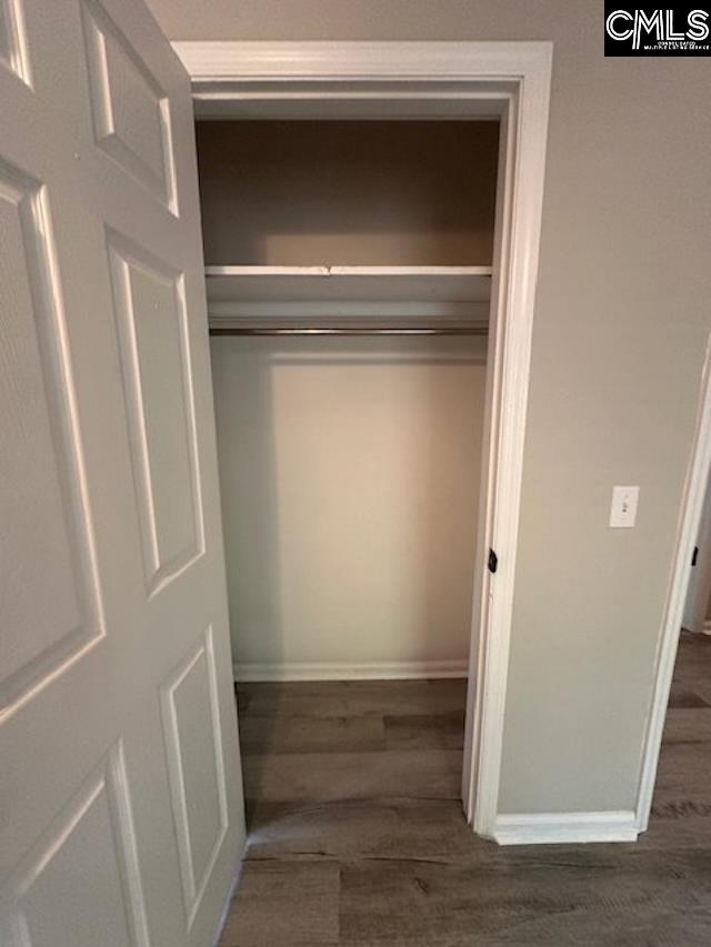 277 Piney Grove Road Columbia, SC 29210 - Photo 27 of 32