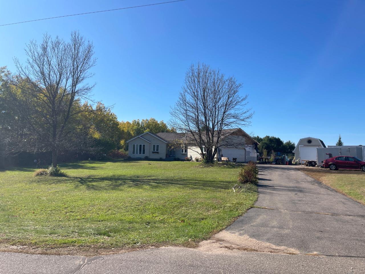 N9321 Crass Road Tomahawk, WI 54487 - Photo 11 of 25 Gallery Image 11