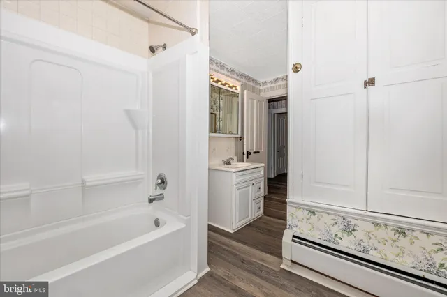 $995,000 | 2027 Lincoln Way East, Chambersburg, PA 17202