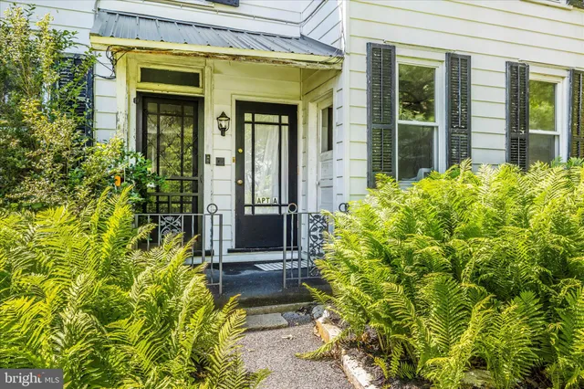 $995,000 | 2027 Lincoln Way East, Chambersburg, PA 17202