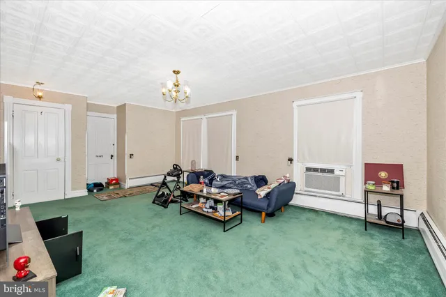 $995,000 | 2027 Lincoln Way East, Chambersburg, PA 17202