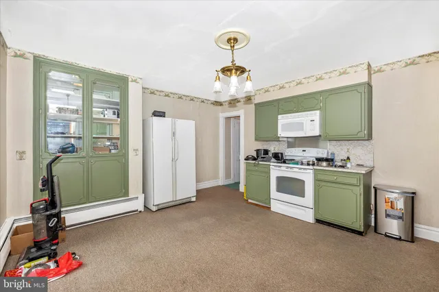 $995,000 | 2027 Lincoln Way East, Chambersburg, PA 17202