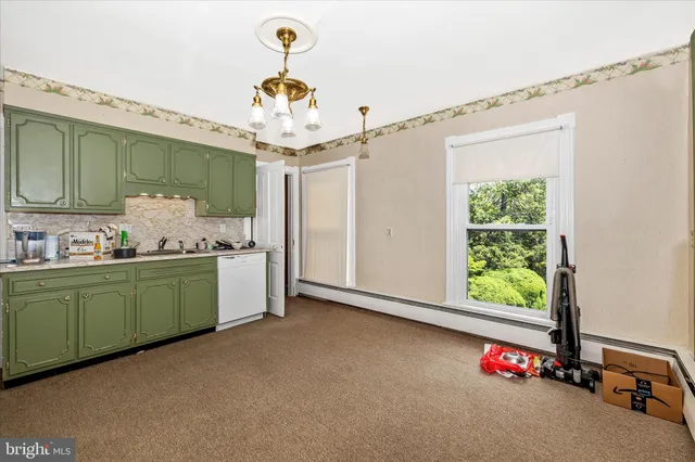 $995,000 | 2027 Lincoln Way East, Chambersburg, PA 17202