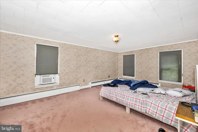 $995,000 | 2027 Lincoln Way East, Chambersburg, PA 17202