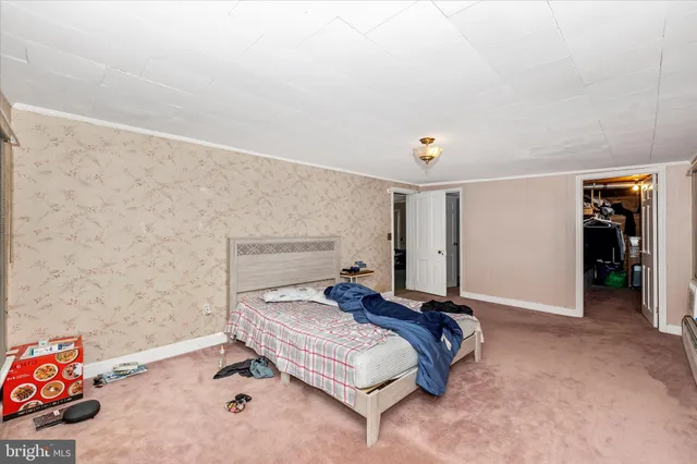 $995,000 | 2027 Lincoln Way East, Chambersburg, PA 17202